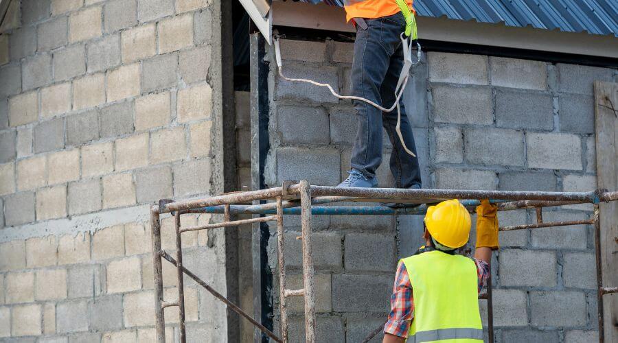 Professional Storm Sewer Service in Dobbs Ferry, NY